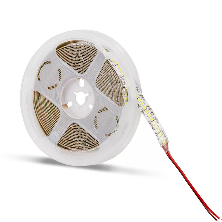NOAS - ŞERİT LED / 2835 / İÇ MEKAN / 12V / 5 METRE / 240 LED / TEK ÇİP