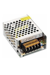 CATA - 12 Volt / 3 Amper / 36 W / Slim / Trafo / İP20
