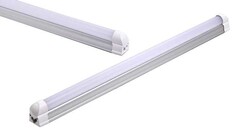  - 18 Watt 120cm T5 Bant Armatür (1)