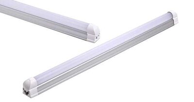 18 Watt 120cm T5 Bant Armatür