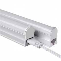  - 10 Watt 60cm T5 Bant Armatür