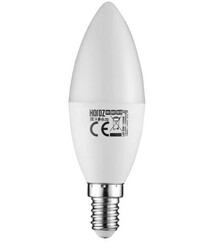 HOROZ - Ultra-10 001-003-0010 Led Ampül 10 Watt