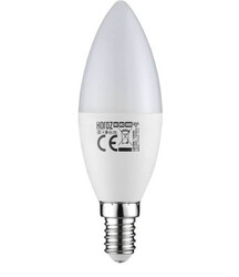 HOROZ - Ultra-8 001-003-0008 Led Ampül 8 Watt