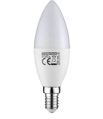 Ultra-8 001-003-0008 Led Ampül 8 Watt