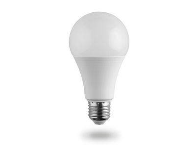 YL 95-1201-S SENSÖRLÜ LED AMPÜL 12 W