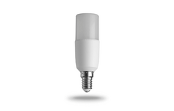 NOAS - YL96-0701-P PİL LED AMPÜL 8 W