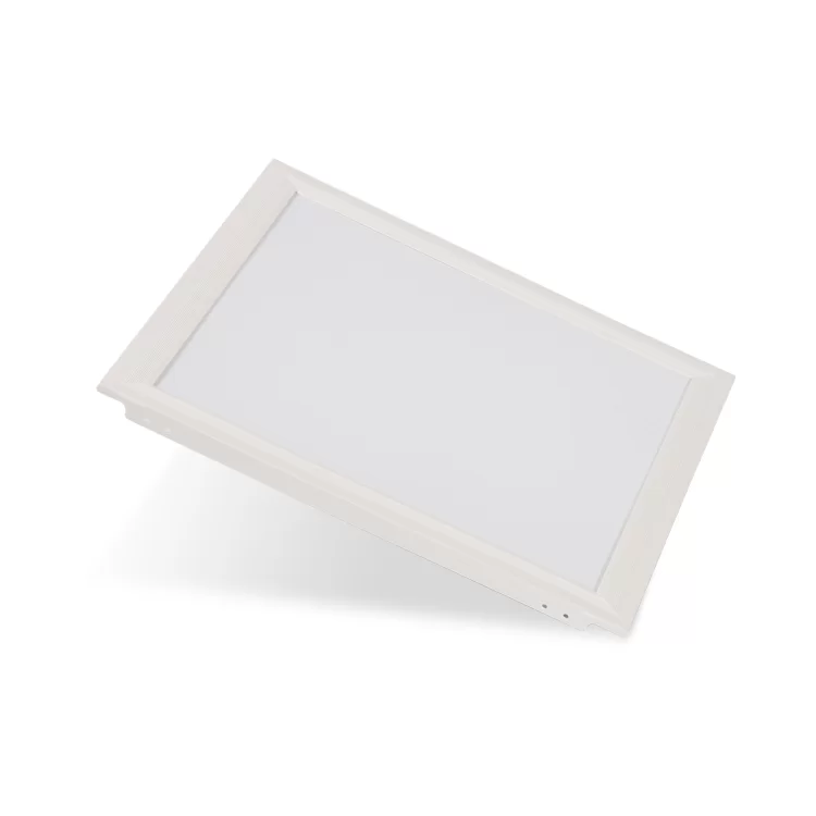 NOAS - YL15-2200 30x30 CLIP-IN BACKLIGHT PANEL 22 W