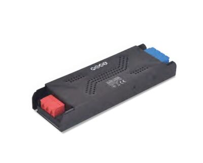 YL20-1500 12,5A 12V Pro Max Trafo