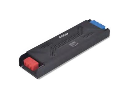 YL20-3600 30A 12V Pro Max Trafo