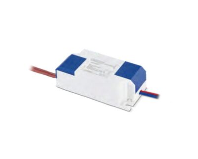 YL22-1012 1A 12V Şerit Led Trafosu