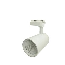 NOAS - YL29-4011 Azur Led Ray Spot 40 Watt