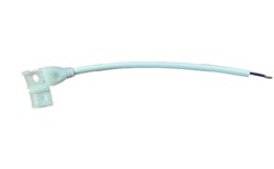 NOAS - YL41-2150 Trafosuz Şerit Led Ekleme Fişi