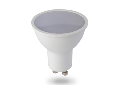 YL91-0501 ÇANAK LED AMPÜL 5W