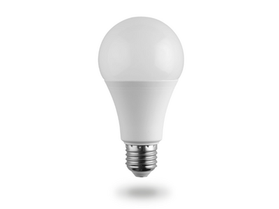 YL95-6509 Led Ampul 9 Watt TSE